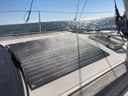 GibSea 312 -