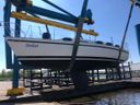GibSea 312 -
