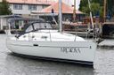 Beneteau Oceanis 311 Clipper -