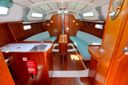 Beneteau Oceanis 311 Clipper -
