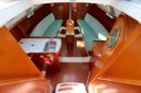 Beneteau Oceanis 311 Clipper -