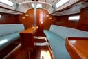 Beneteau Oceanis 311 Clipper -