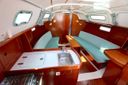 Beneteau Oceanis 311 Clipper -