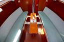 Beneteau Oceanis 311 Clipper -