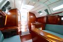 Beneteau Oceanis 311 Clipper -