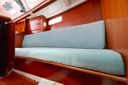Beneteau Oceanis 311 Clipper -