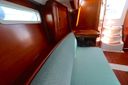 Beneteau Oceanis 311 Clipper -