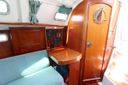 Beneteau Oceanis 311 Clipper -