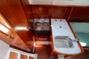 Beneteau Oceanis 311 Clipper -