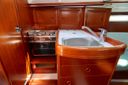 Beneteau Oceanis 311 Clipper -