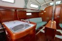 Beneteau Oceanis 311 Clipper -