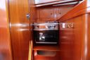 Beneteau Oceanis 311 Clipper -