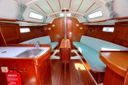 Beneteau Oceanis 311 Clipper -