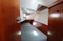 Beneteau Oceanis 311 Clipper -