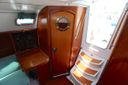 Beneteau Oceanis 311 Clipper -