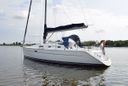 Beneteau Oceanis 311 Clipper Klovers
