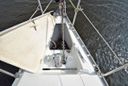 Beneteau Oceanis 311 Clipper Klovers