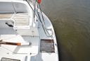Beneteau Oceanis 311 Clipper Klovers