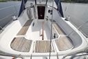 Beneteau Oceanis 311 Clipper Klovers