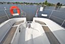 Beneteau Oceanis 311 Clipper Klovers