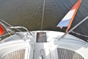 Beneteau Oceanis 311 Clipper Klovers