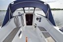 Beneteau Oceanis 311 Clipper Klovers