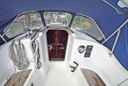 Beneteau Oceanis 311 Clipper Klovers
