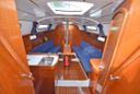 Beneteau Oceanis 311 Clipper Klovers