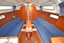 Beneteau Oceanis 311 Clipper Klovers
