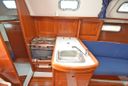 Beneteau Oceanis 311 Clipper Klovers