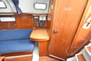 Beneteau Oceanis 311 Clipper Klovers