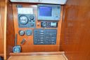 Beneteau Oceanis 311 Clipper Klovers