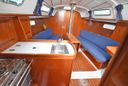Beneteau Oceanis 311 Clipper Klovers