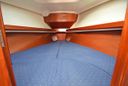 Beneteau Oceanis 311 Clipper Klovers