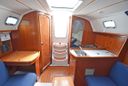 Beneteau Oceanis 311 Clipper Klovers