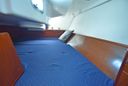 Beneteau Oceanis 311 Clipper Klovers
