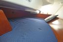 Beneteau Oceanis 311 Clipper Klovers