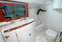 Beneteau Oceanis 311 Clipper Klovers