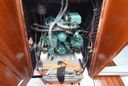 Beneteau Oceanis 311 Clipper Klovers