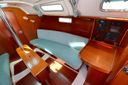 Beneteau Oceanis 311 Clipper -