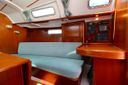 Beneteau Oceanis 311 Clipper -