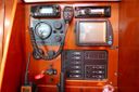 Beneteau Oceanis 311 Clipper -