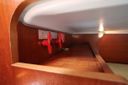 Beneteau Oceanis 311 Clipper -