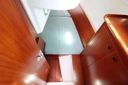 Beneteau Oceanis 311 Clipper -