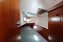 Beneteau Oceanis 311 Clipper -