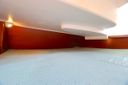 Beneteau Oceanis 311 Clipper -