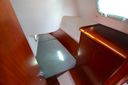 Beneteau Oceanis 311 Clipper -