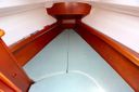 Beneteau Oceanis 311 Clipper -