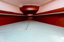 Beneteau Oceanis 311 Clipper -