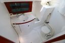 Beneteau Oceanis 311 Clipper -
